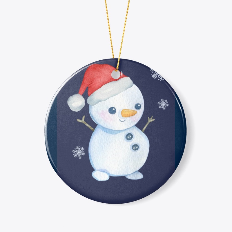 iceman logo