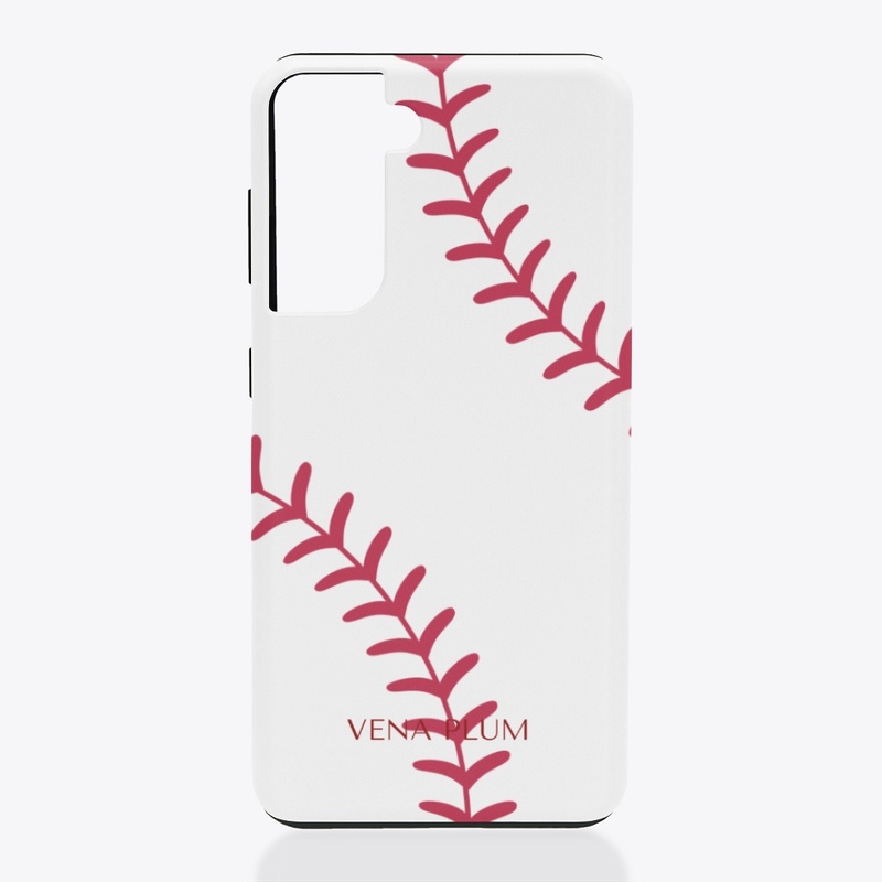 Batter Up!
