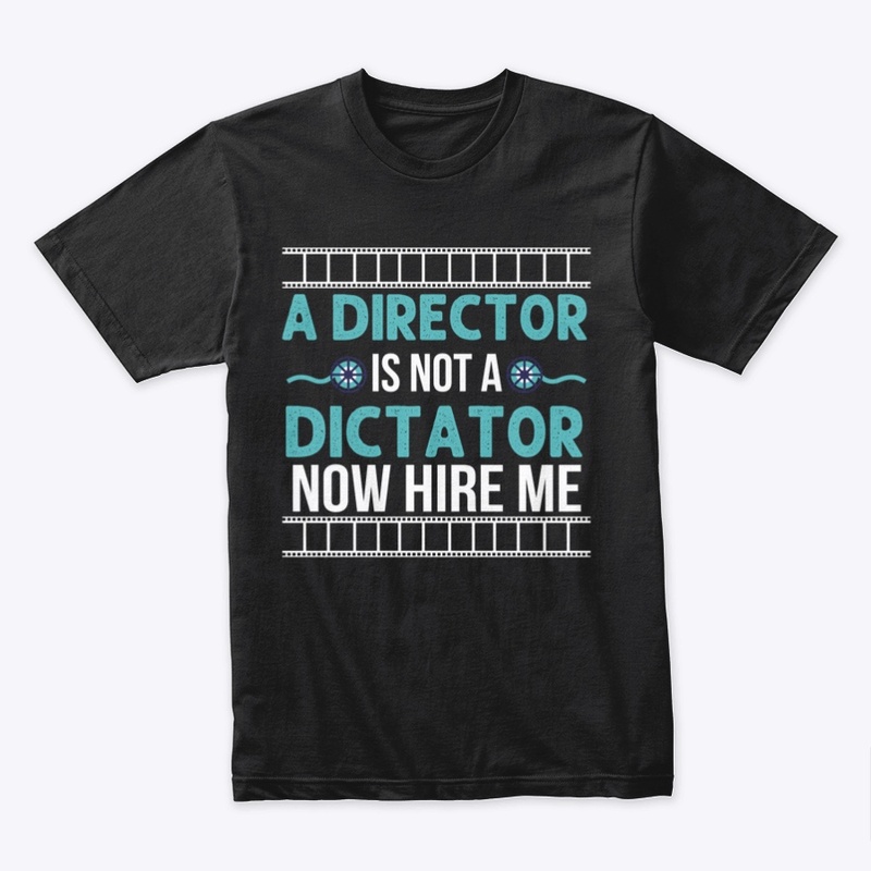 Hire Me