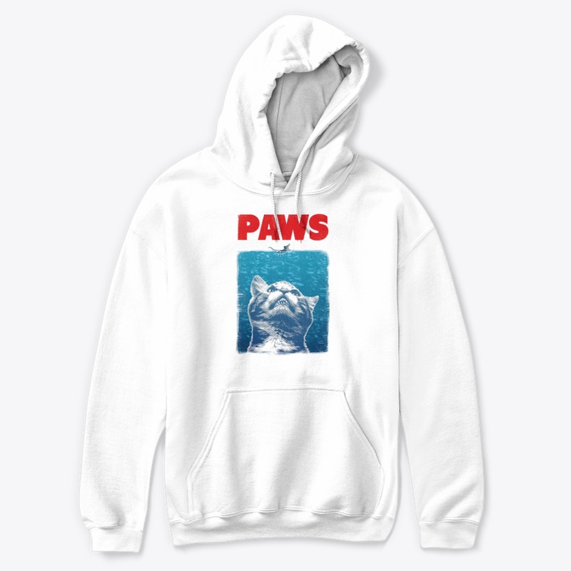PAWS