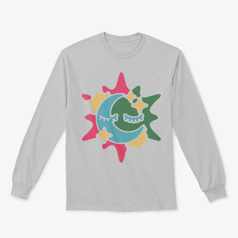 Cute design