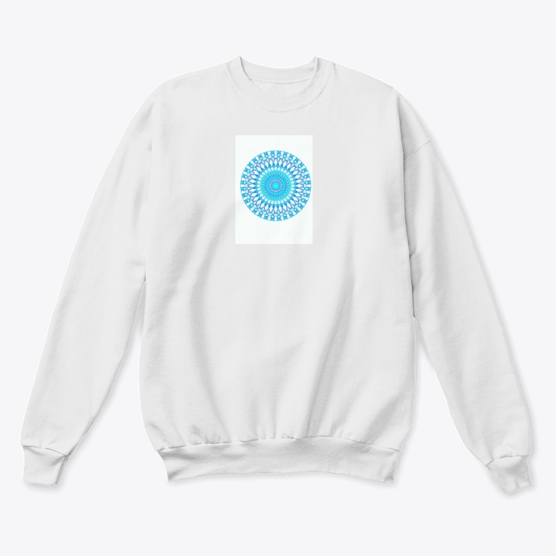 abstract 2.0