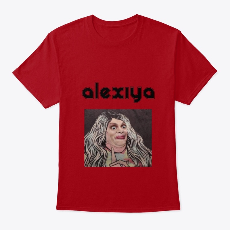 Eyelexiya