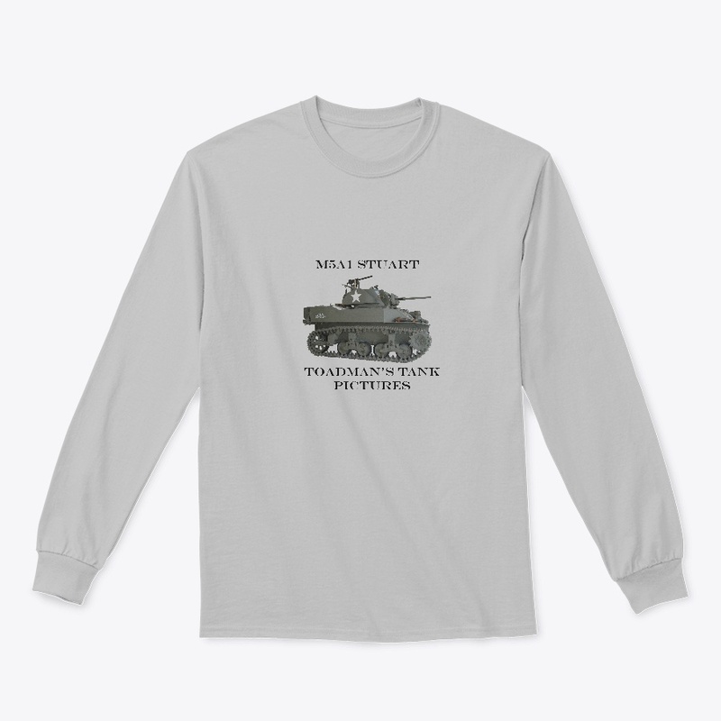 M5A1