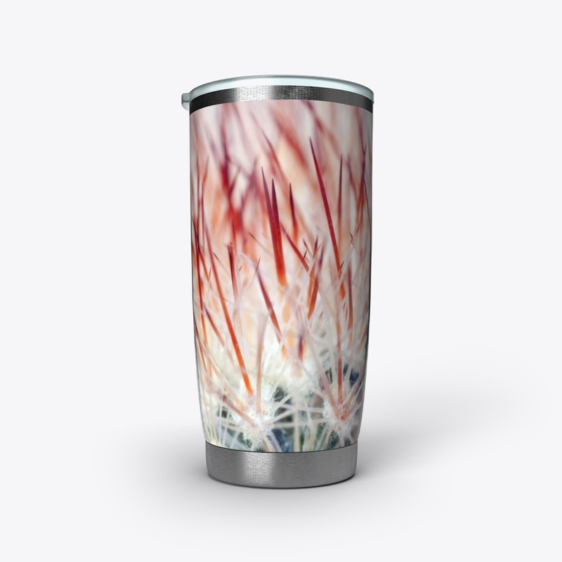 Flower kym
