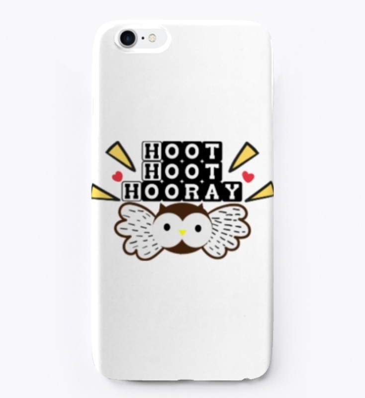 Owl T Shirts, Sweatshirts, Hoodies, more