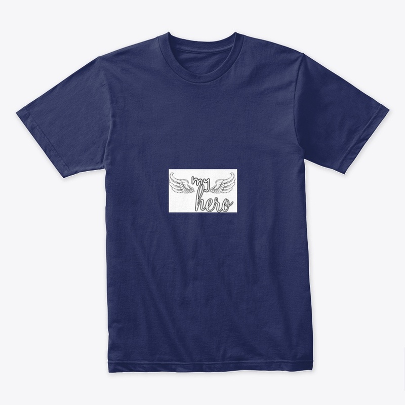 teespring 