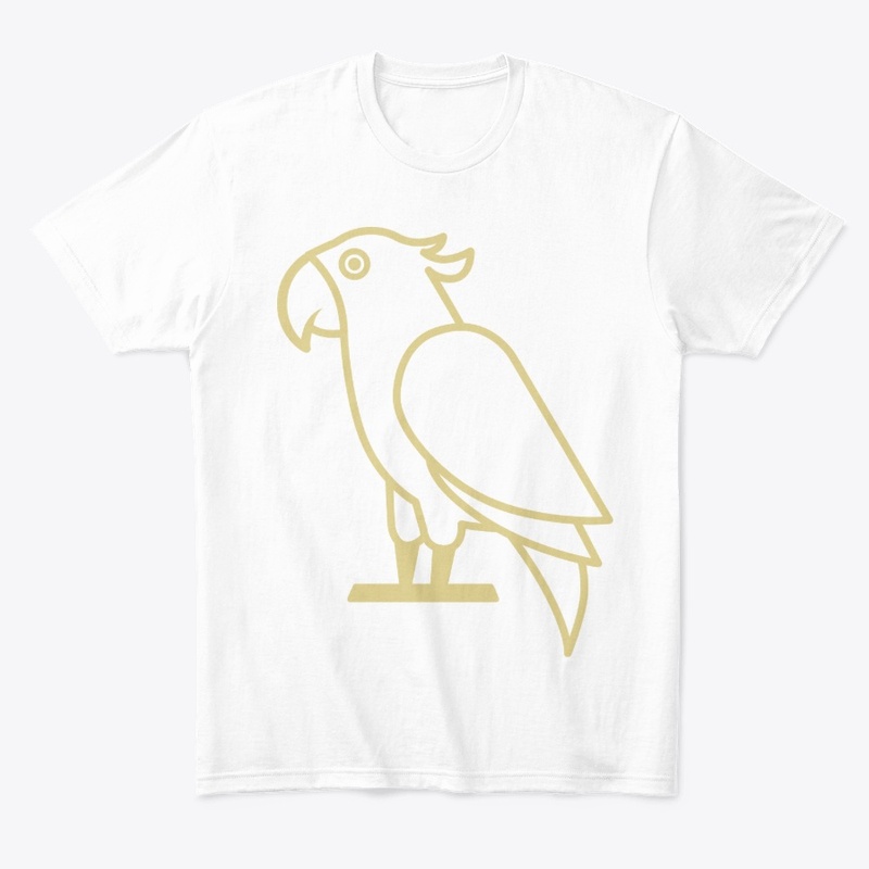PERICO GANG