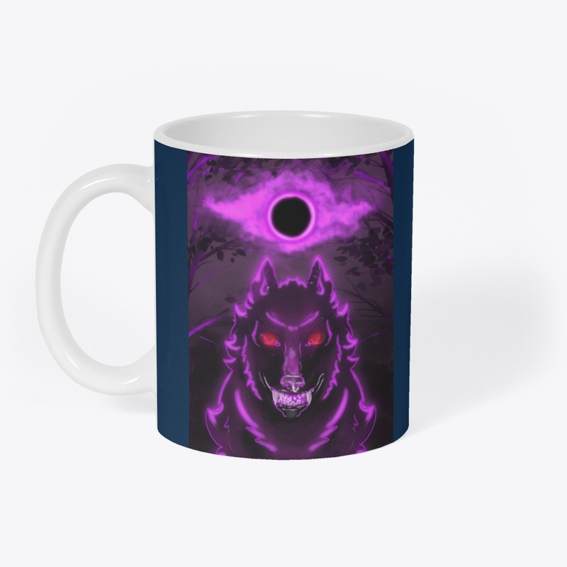New merch!