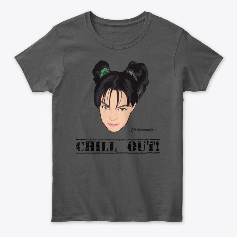 Chill Out