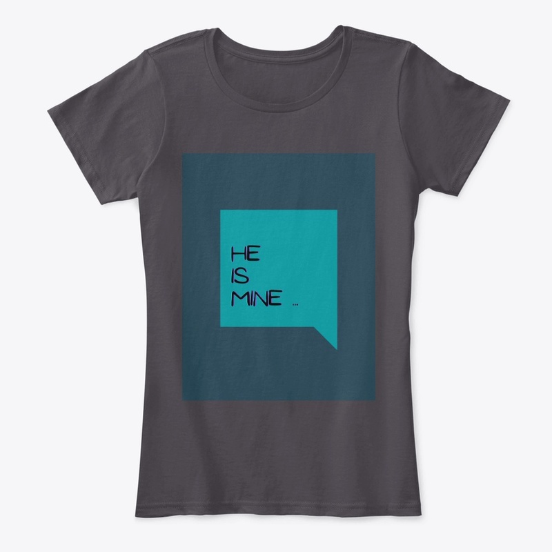 he.is.mine