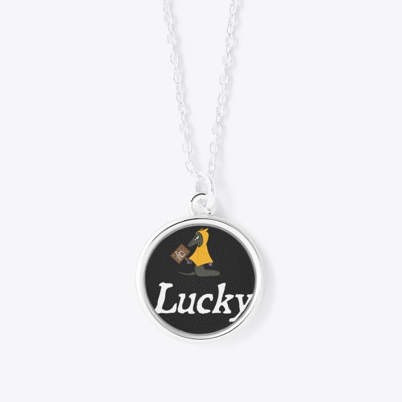 Lucky Collection 
