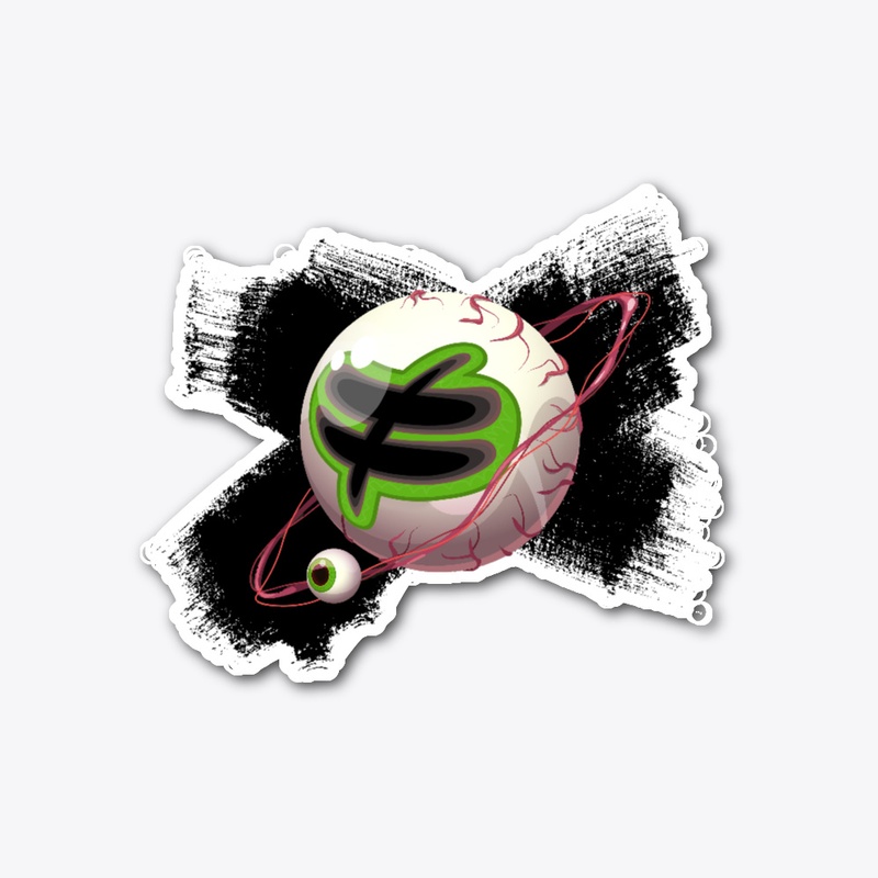 No Equal - Planet "X"