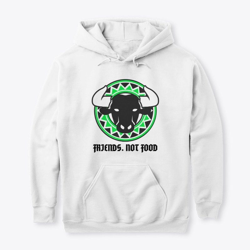 Vegan Gift Ideas