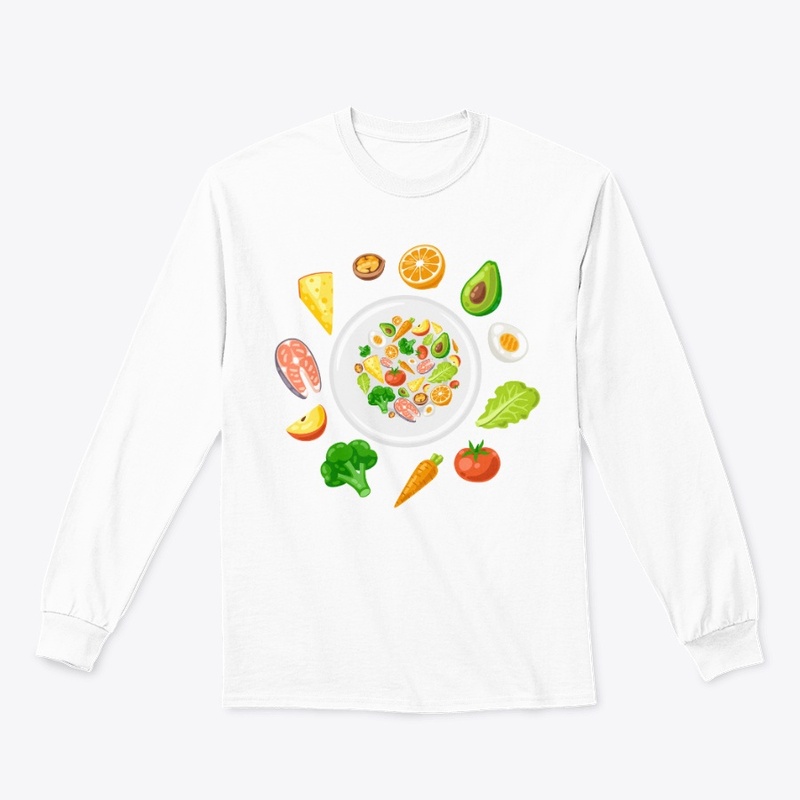 Vegetables