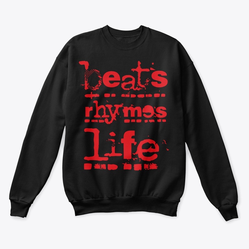 beats rhymes life 03
