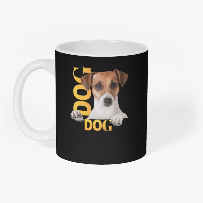 DOG DESIGN