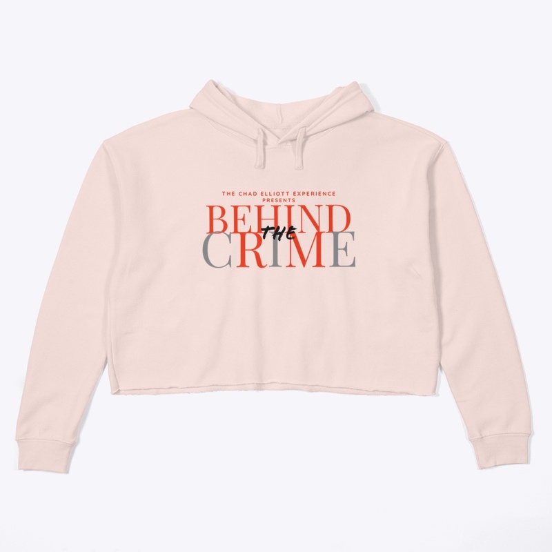 Behind The Crime Crop