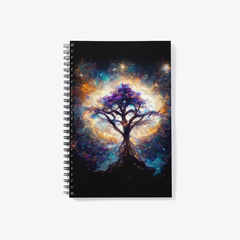 Tree of life