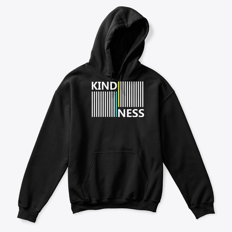 KINDNESS