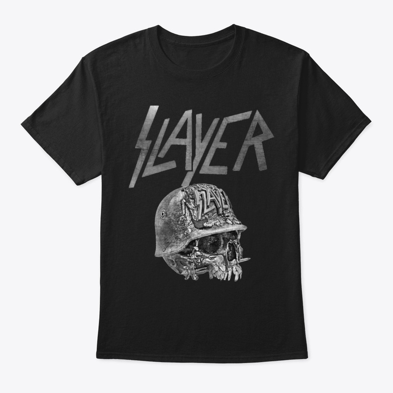 SlayerHelmet