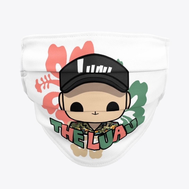 THE MR_COLLECT IT DESIGN