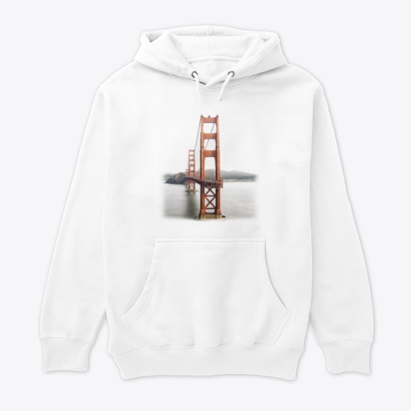 golden gate bridge of america