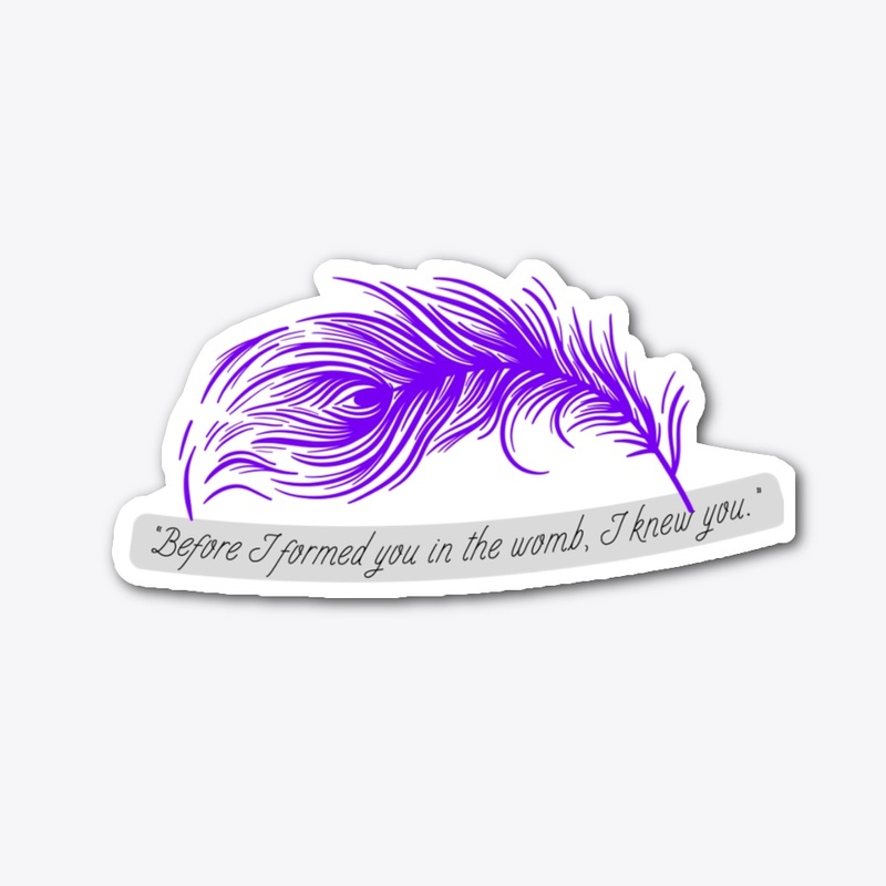 Formed