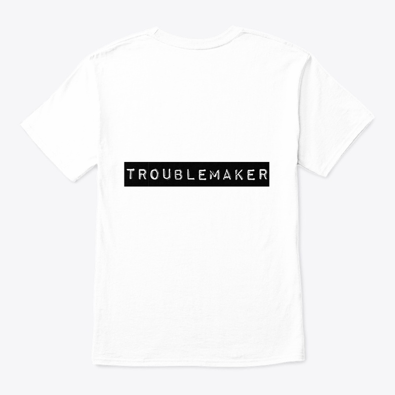 Troublemaker