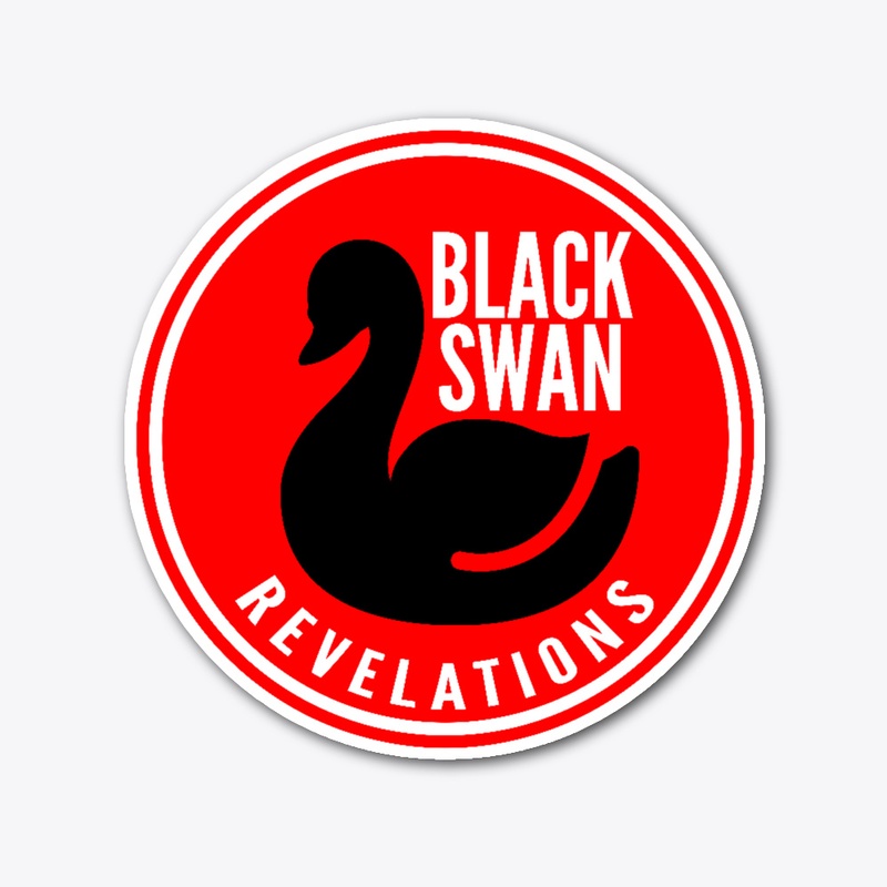 Black Swan Revelations