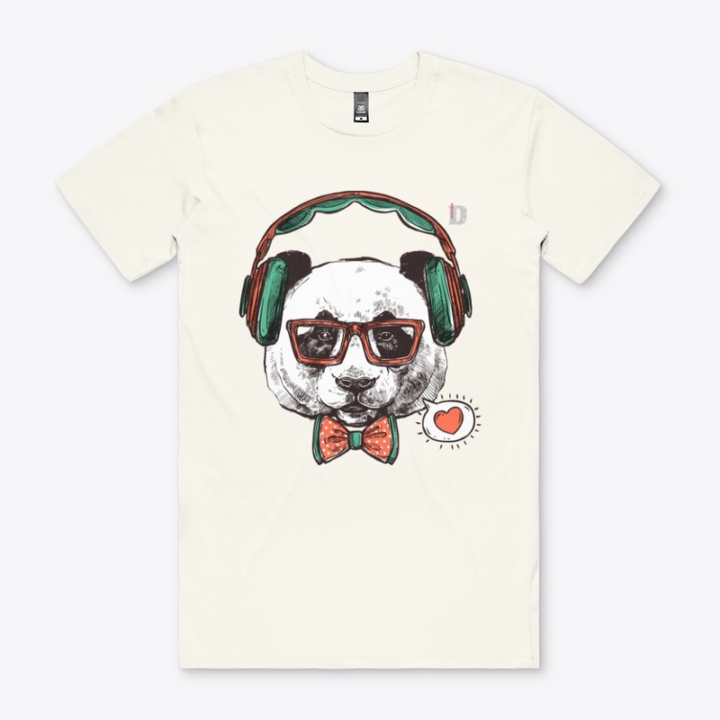DoGr8: Bear