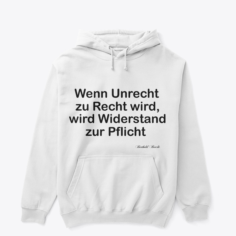 Widerstand