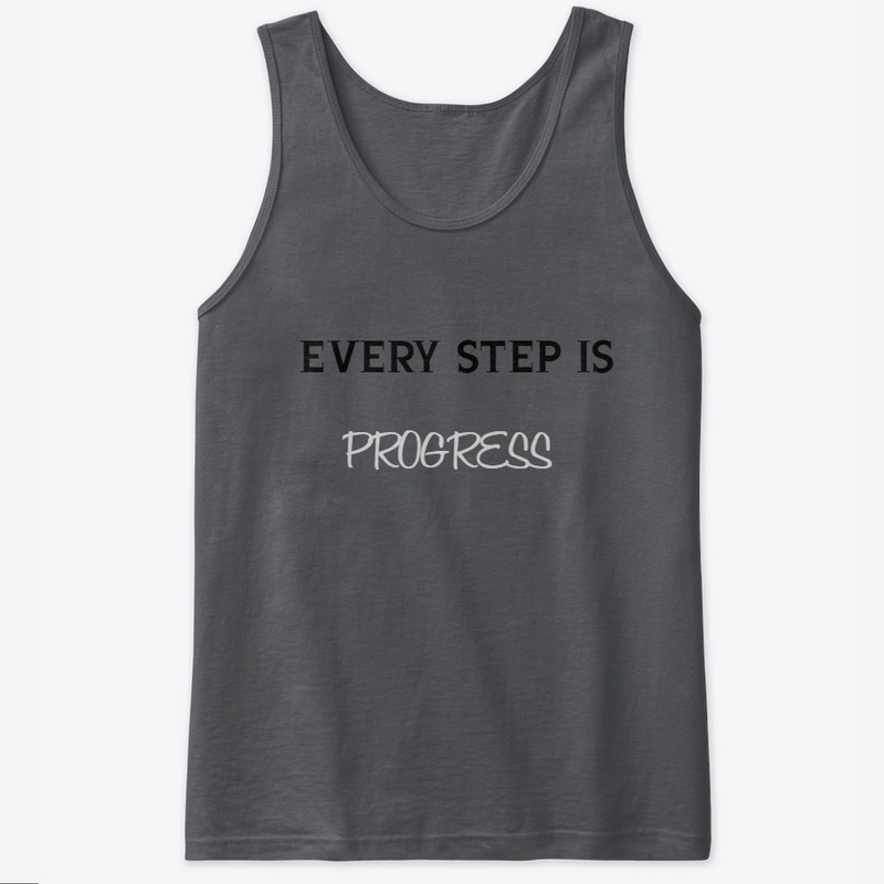 Best Gym t-shirts for boys / good fabric