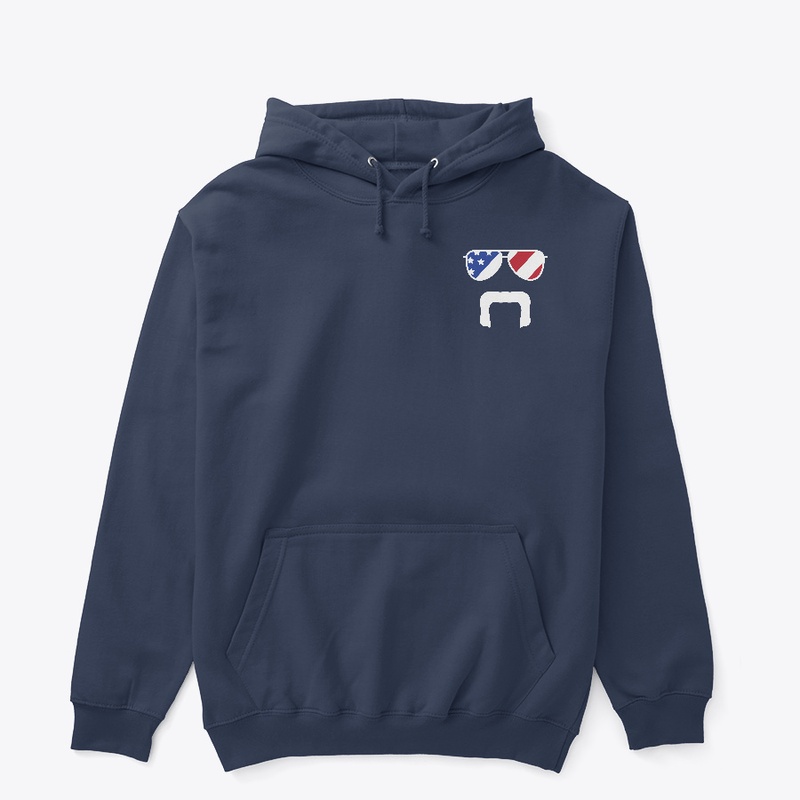 Simple Game w Logo
