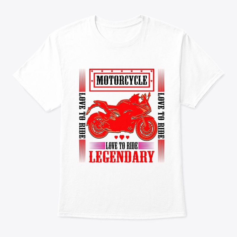T-shirt Best Products