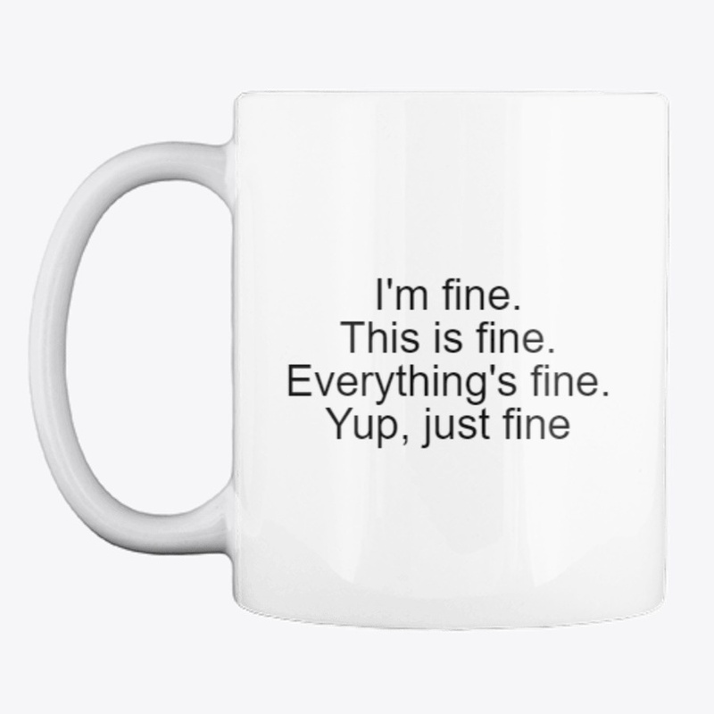 Fine