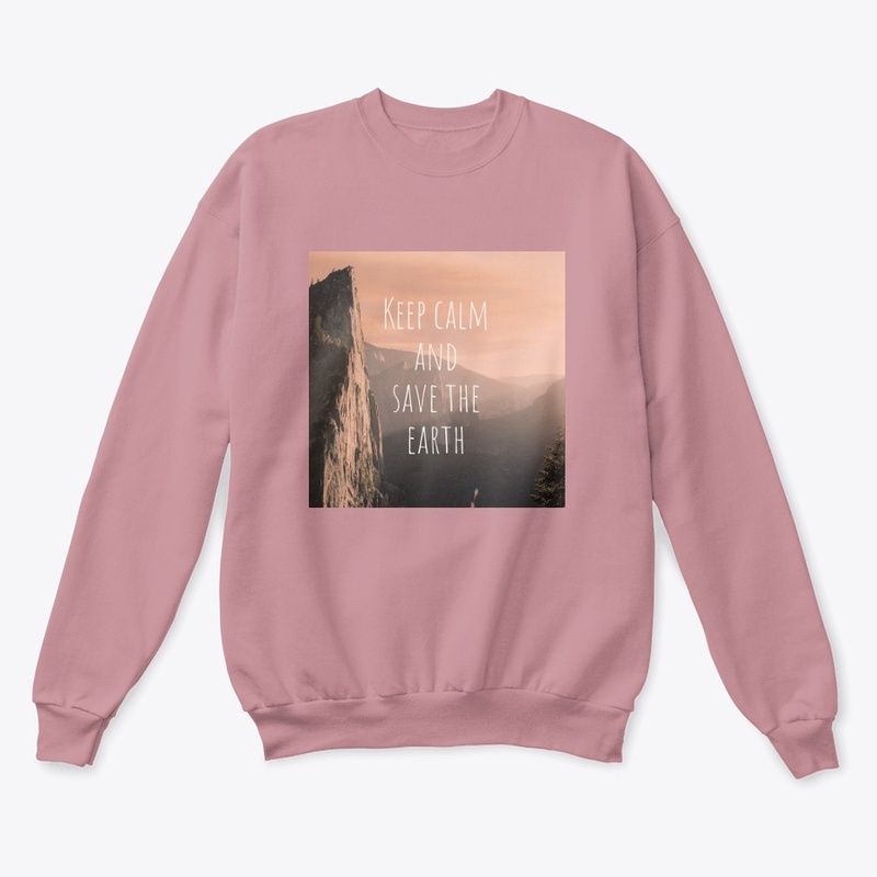 classic wear
