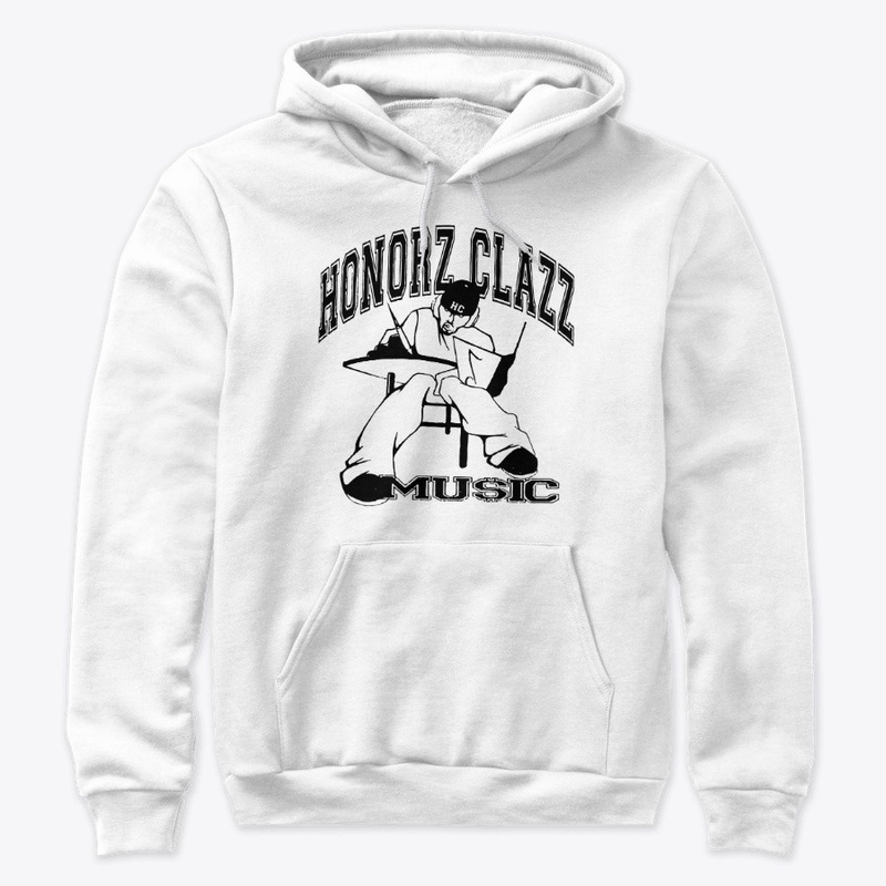 Honorz Class Music Collection