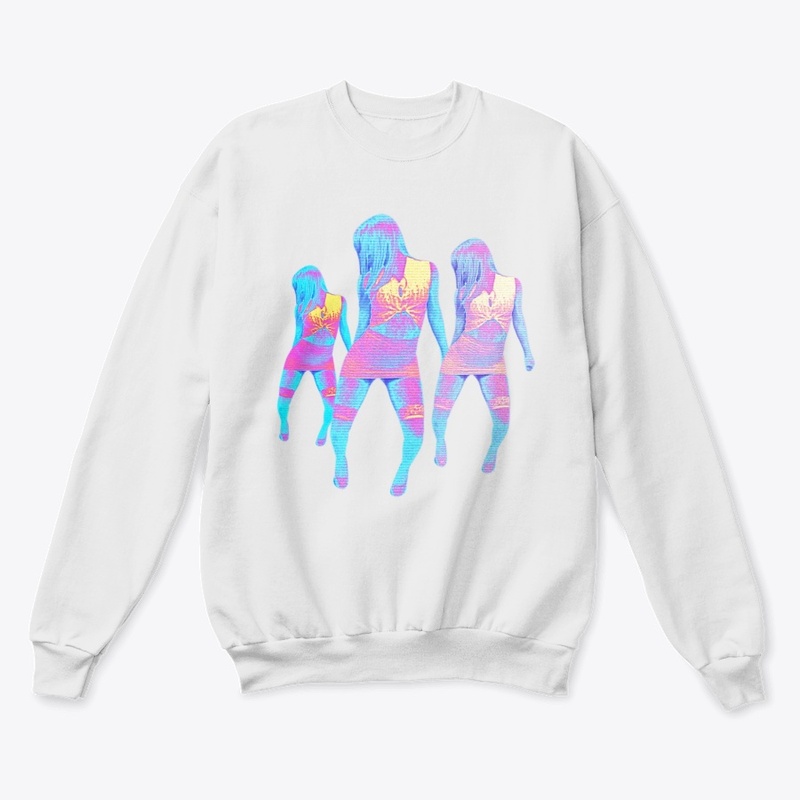 Cleo Lycra | 006