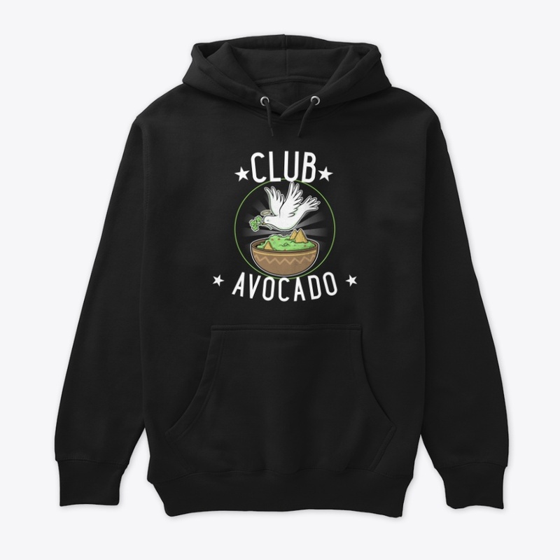 Avocado Dip 🥑 🥗