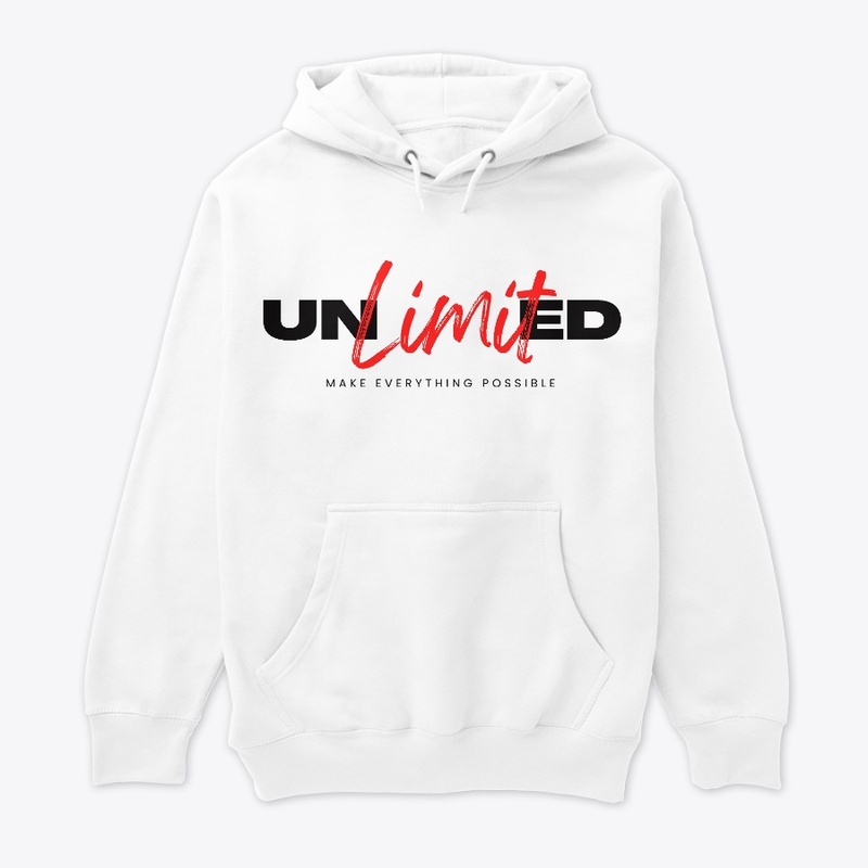 Unlimited 