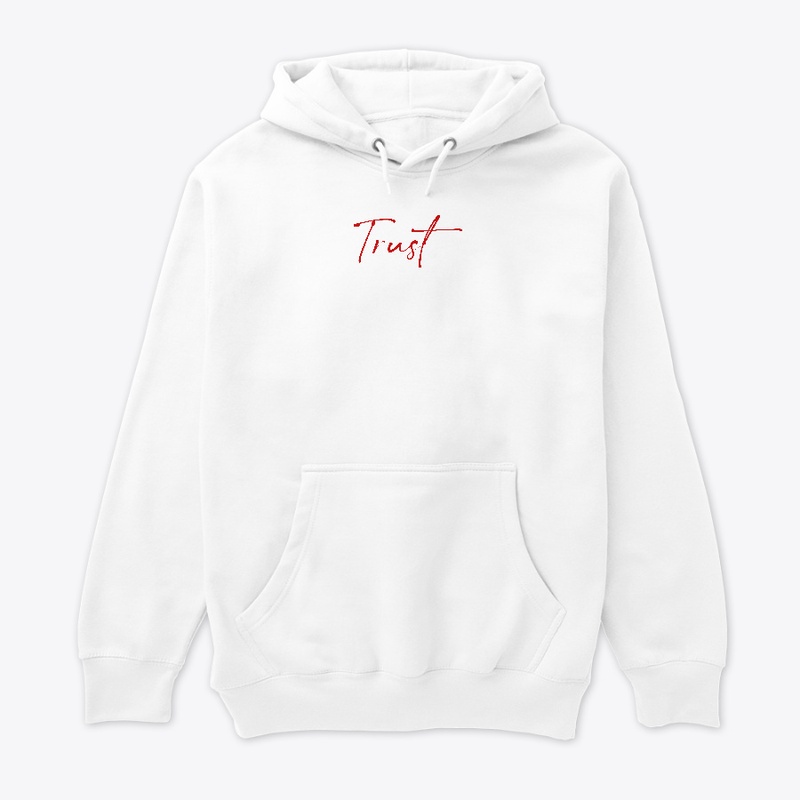 Trust