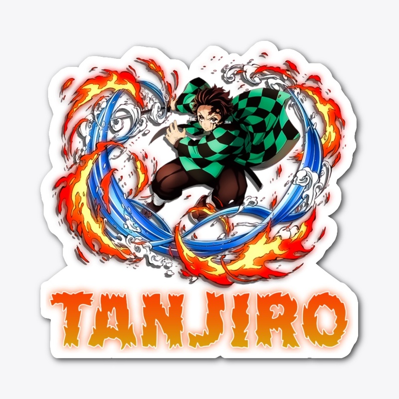 Tanjiro2