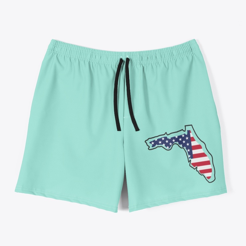 us swim trunk