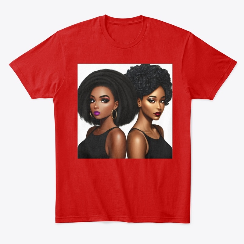Black Love III