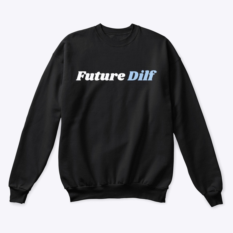 Future Dilf