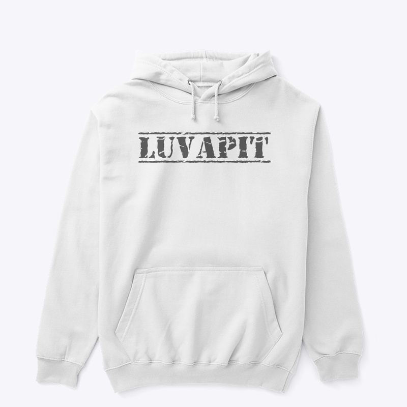 LUVAPIT