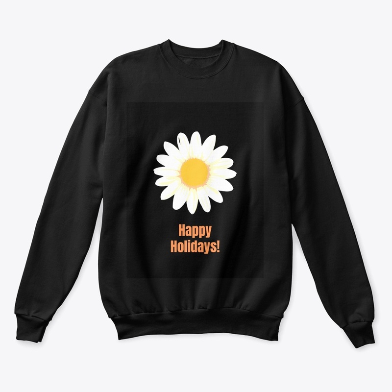 Happy holidays Tshirts 