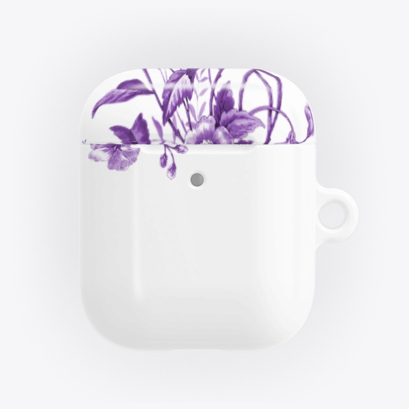 butterfly flower tshart