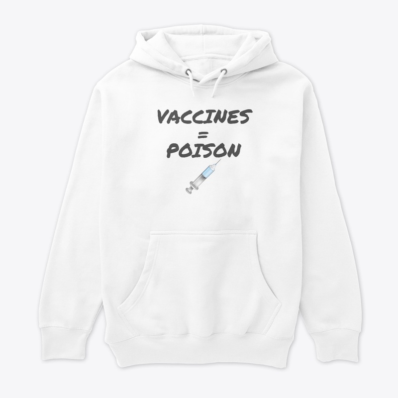 Poison